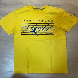 Jordan Brand t-shirt